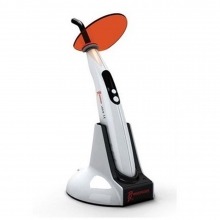 LED curing light B Img: 202102271