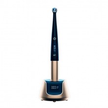 O - Star: Cordless curing light Img: 202304151