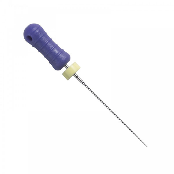 C and C+ files for endodontics - Dental Supplies and Equipment - Dentaltix