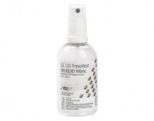 Phosphate coating - Lisi Pressvest Sr Liquid(100 ml) Img: 202204301