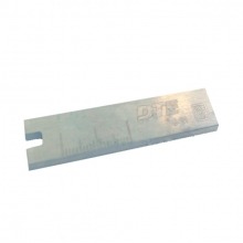 Fixed spanner for DTE Endo Nut Tips Img: 202304151