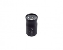 A-led5-99 Firefly wireless LED light. - BLACK Img: 202011211