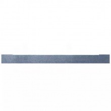 Magic: Serrated strips (12 pcs) - 6 x 150 mm Img: 202307011