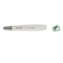 HD-8H: Satelec Compatible Ultrasound Handpiece Img: 202304151