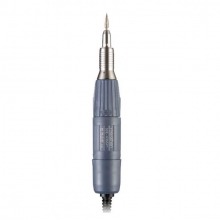 MARATHON SDE-H35SP1 HANDPIECE Img: 202103061