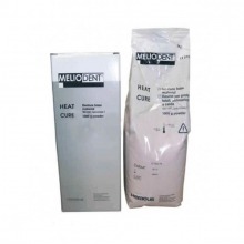 MELIODENT HC RESIN 29 VEIN FR 1000gr. Img: 202301071