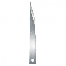 MICRO BISTURI TYPE SCLEROTOMO BLADES 10u Img: 201807031