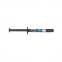 Aesthetic Composite Miris 2 (syringe) - WO Opaquer White syringe. 2.3gr Img: 202306101