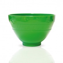 Medium Cup for Alginate Img: 202304081