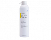 Multi Spray Oil (400 ml)-400 ml Img: 202010171