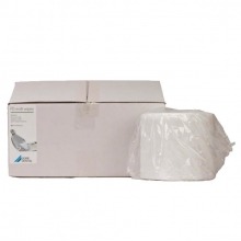 Mullti Impregnated Wipes-4 x 180 units Img: 202202261