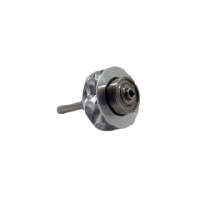 Rotor for Turbines 302 Type Kavo Img: 202210151