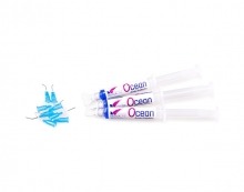 Ocean: 37% etching acid (3 syr x 5 ml) Img: 202411301