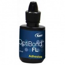 OPTIBOND FL ADHESIVES Img: 201807031