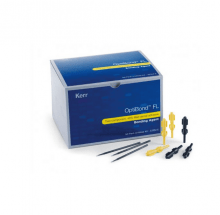 OPTIBOND FL UNIDOSE 50uds. Img: 202202191