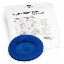 Optradam Plus - Small refill Img: 202203051