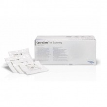 OptraGate for Intraoral Scanning
 - Assortment Img: 202304081