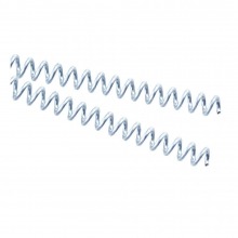TruFlex ™ NiTi springs to open .010 "x.030" in Roll. Img: 201807031