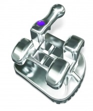 Pinnacle Metal Bracket MIM .018 "Roth LL5 Hk OS Pad -22T 0A 4DOff. 10 units Img: 201807031