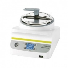 Palamat Premium: Pressure Polymerisation Device (230/240 V) Img: 202205141