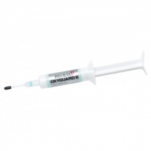 PANAVIA F 2 0 OXYGUARD II - OXYGEN INHIBITOR GEL jer. 6 ml Img: 201807031