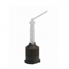 PANAVIA SA self-mixing cannulas 20 pcs. Img: 202304081