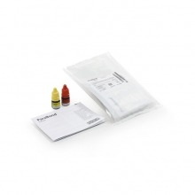 PARABOND Kit Self-etching adhesive w/dual polymerization - A+B Adhesive Kit (3ml+3ml) Img: 202205141