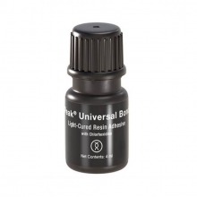 PEAK UNIVERSAL BOND - Refill in bottle 4ml. Img: 202106121