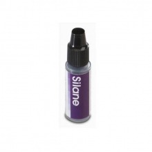 Cement-It Universal C&B: Silane (1 Vial of 3 ml) Img: 202302111