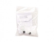 Water Filter Part (1pc) - Cavitron Select Sps- Img: 202202121