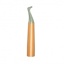 AP1: Supragingival Airpolisher Handpiece - AP-1 Img: 202212241