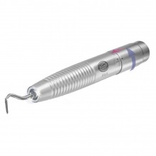 Komet SF1LM Handpiece (1 pc.) Img: 202109111