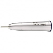 MK DENT - Dental Supplies and Equipment - Dentaltix