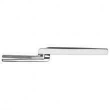 TWEEZERS FOR ARTICULATOR PAPER  Img: 202202121