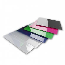 SOFT 3MM SQUARE FLEXIBLE TRANSPARENT SHEET CX5 Img: 201807031