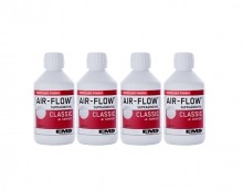 Air Flow Classic: Prophylaxis powder (4 x 300 gr) - Cherry Img: 202104171