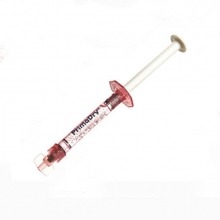 PrimaDry: Drying Agent (4 x 1.2 ml syringes) Img: 202106121