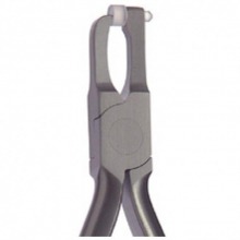 Pliers remove strips back wide Img: 202110091