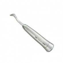 PROPHY MATE NEO long handpiece Img: 202304151