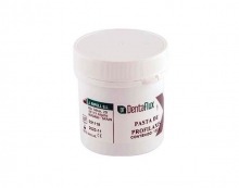 Prophylaxis Paste (120 g) Img: 202105011