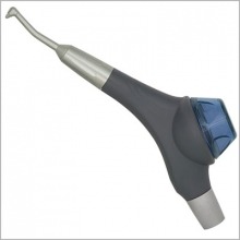 MK DENT - Dental Supplies and Equipment - Dentaltix