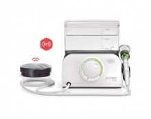 Proxeo Ultra PB-530 - Ultrasound Scaler with Foot Pedal and Light - W&H CONNECTION Img: 202011211