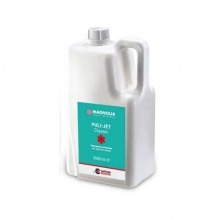 PULIJET ASPIRATION DISINFECTANT 5l. Img: 202210081