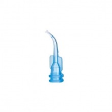 Ultradent Mini Infuser Blue Tip (20 pcs.) Img: 202106121