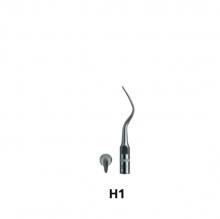 H1 Periodontal Ultrasound Tips  (1u.) Img: 201811031