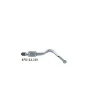 SONIC POINT KOMET SFS122/030 Img: 202203051