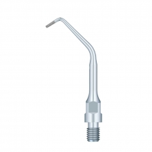 Sirona Compatible Ultrasonic Tips - EN10D Img: 202304151