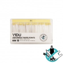 Paper Tip F1 Img: 202210081