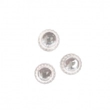 Radii Xpert: Replacement Lens Kit (5 pcs) Img: 202106191