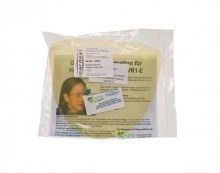 Replacement face shield surgery visor Img: 202107101